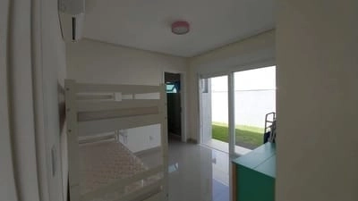 Casa à venda no condomínio Las Palmas: 16ª foto da galeria de imagens do imóvel