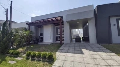 Casa à venda no condomínio Las Palmas: 29ª foto da galeria de imagens do imóvel