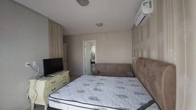 Casa à venda no condomínio Las Palmas: 12ª foto da galeria de imagens do imóvel