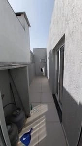 Casa à venda no condomínio Las Palmas: 5ª foto da galeria de imagens do imóvel