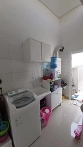 Casa à venda no condomínio Las Palmas: 21ª foto da galeria de imagens do imóvel