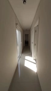 Casa à venda no condomínio Las Palmas: 19ª foto da galeria de imagens do imóvel