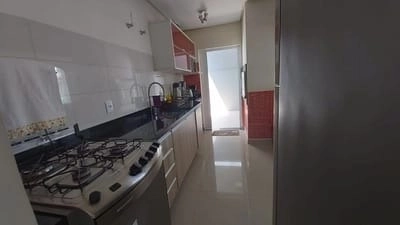 Casa à venda no condomínio Las Palmas: 23ª foto da galeria de imagens do imóvel