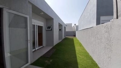 Casa à venda no condomínio Las Palmas: 2ª foto da galeria de imagens do imóvel