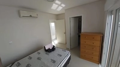 Casa à venda no condomínio Las Palmas: 17ª foto da galeria de imagens do imóvel