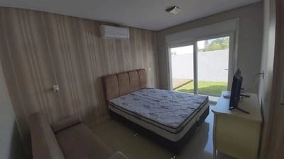 Casa à venda no condomínio Las Palmas: 13ª foto da galeria de imagens do imóvel