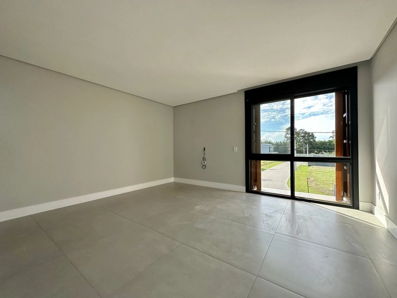 Casa à venda no condomínio Sunset: 29ª foto da galeria de imagens do imóvel