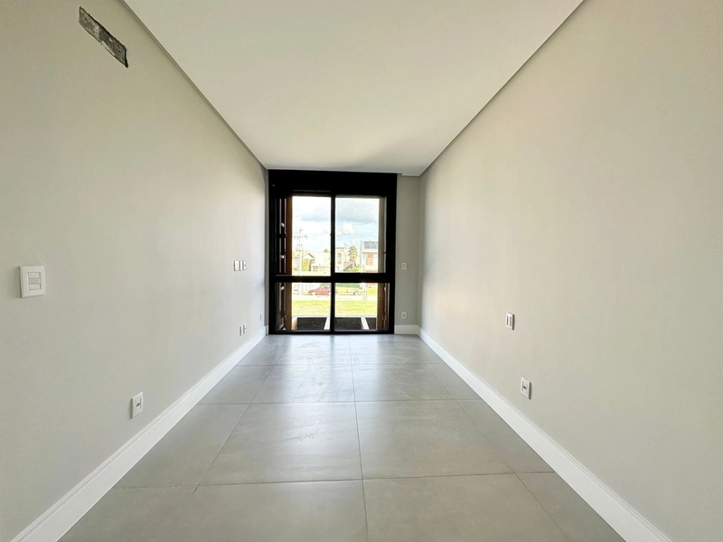 Casa à venda no condomínio Sunset: 26ª foto da galeria de imagens do imóvel