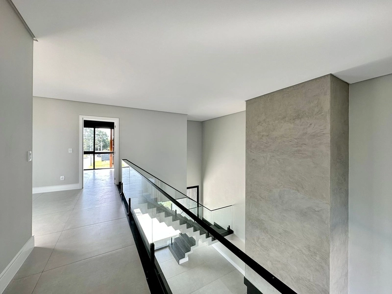 Casa à venda no condomínio Sunset: 20ª foto da galeria de imagens do imóvel