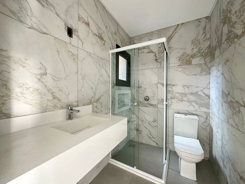 Casa à venda no condomínio Sunset: 18ª foto da galeria de imagens do imóvel