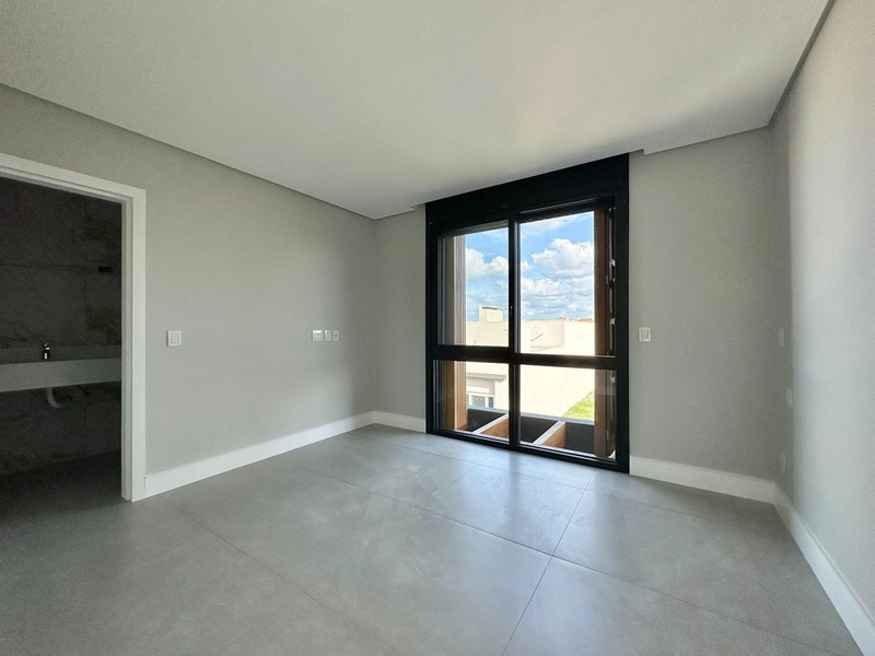 Casa à venda no condomínio Sunset: 22ª foto da galeria de imagens do imóvel