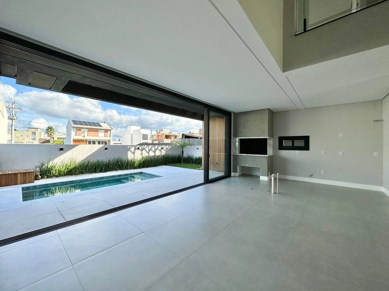 Casa à venda no condomínio Sunset: 15ª foto da galeria de imagens do imóvel