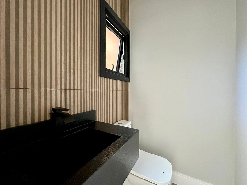 Casa à venda no condomínio Sunset: 19ª foto da galeria de imagens do imóvel