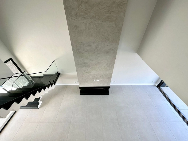 Casa à venda no condomínio Sunset: 25ª foto da galeria de imagens do imóvel