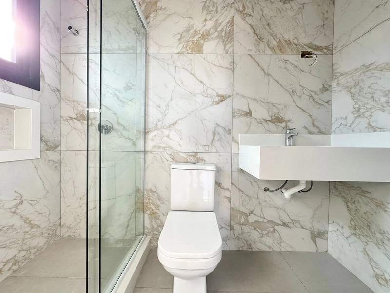 Casa à venda no condomínio Sunset: 23ª foto da galeria de imagens do imóvel