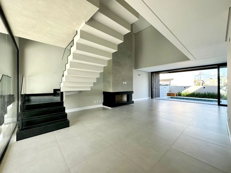 Casa à venda no condomínio Sunset: 13ª foto da galeria de imagens do imóvel