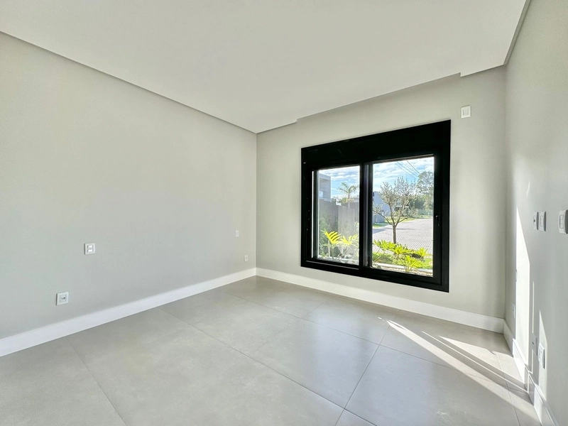 Casa à venda no condomínio Sunset: 17ª foto da galeria de imagens do imóvel