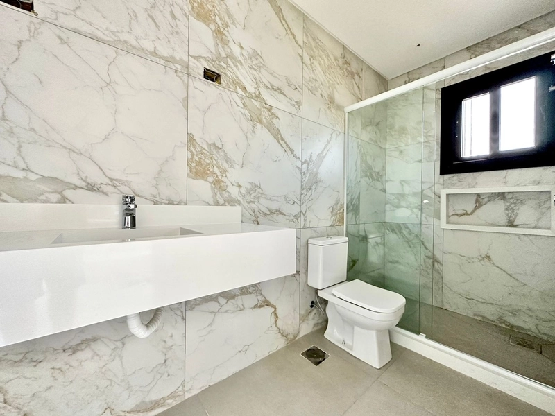 Casa à venda no condomínio Sunset: 24ª foto da galeria de imagens do imóvel