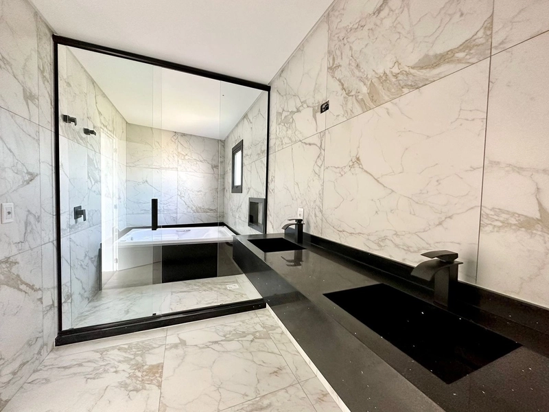 Casa à venda no condomínio Sunset: 27ª foto da galeria de imagens do imóvel