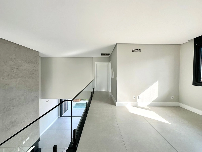 Casa à venda no condomínio Sunset: 28ª foto da galeria de imagens do imóvel