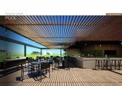 Terreno à venda no condomínio Sunset: 8ª foto da galeria de imagens do imóvel