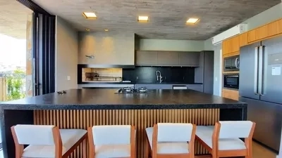 Magnífica casa beira lago  no condomínio Sea Coast!: 26ª foto da galeria de imagens do imóvel