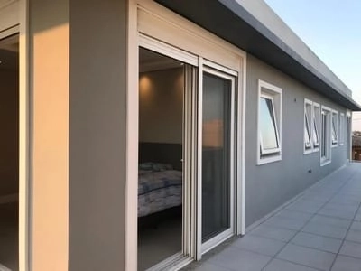 Casa à venda no condomínio Acqualina: 11ª foto da galeria de imagens do imóvel