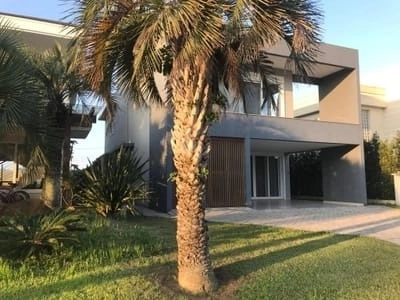 Casa à venda no condomínio Acqualina: 27ª foto da galeria de imagens do imóvel