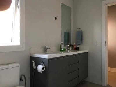 Casa à venda no condomínio Acqualina: 2ª foto da galeria de imagens do imóvel