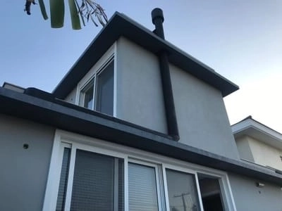 Casa à venda no condomínio Acqualina: 26ª foto da galeria de imagens do imóvel