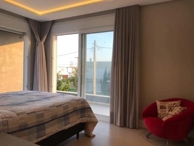 Casa à venda no condomínio Acqualina: 14ª foto da galeria de imagens do imóvel