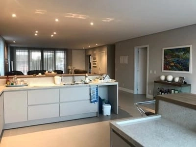 Casa à venda no condomínio Acqualina: 22ª foto da galeria de imagens do imóvel