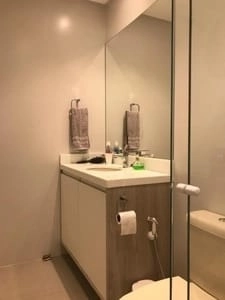 Casa à venda no condomínio Acqualina: 5ª foto da galeria de imagens do imóvel