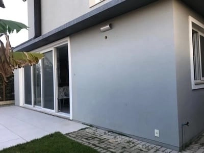 Casa à venda no condomínio Acqualina: 18ª foto da galeria de imagens do imóvel