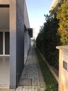 Casa à venda no condomínio Acqualina: 28ª foto da galeria de imagens do imóvel