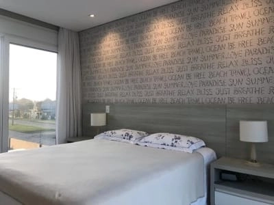 Casa à venda no condomínio Acqualina: 15ª foto da galeria de imagens do imóvel