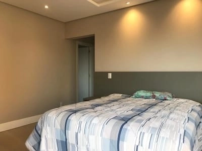 Casa à venda no condomínio Acqualina: 8ª foto da galeria de imagens do imóvel