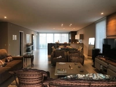 Casa à venda no condomínio Acqualina: 12ª foto da galeria de imagens do imóvel