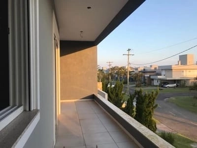 Casa à venda no condomínio Acqualina: 10ª foto da galeria de imagens do imóvel