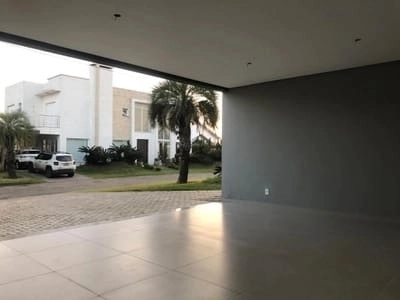 Casa à venda no condomínio Acqualina: 24ª foto da galeria de imagens do imóvel