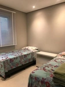 Casa à venda no condomínio Acqualina: 4ª foto da galeria de imagens do imóvel