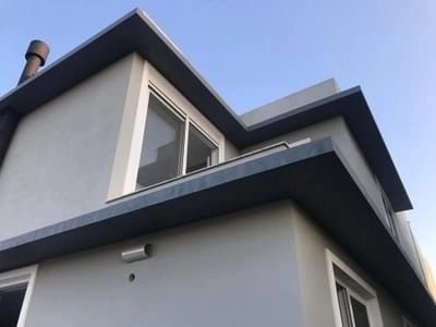 Casa à venda no condomínio Acqualina: 25ª foto da galeria de imagens do imóvel