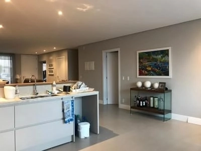 Casa à venda no condomínio Acqualina: 20ª foto da galeria de imagens do imóvel