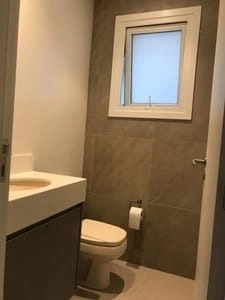 Casa à venda no condomínio Acqualina: 3ª foto da galeria de imagens do imóvel