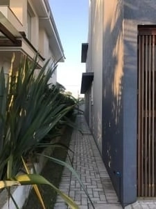 Casa à venda no condomínio Acqualina: 29ª foto da galeria de imagens do imóvel