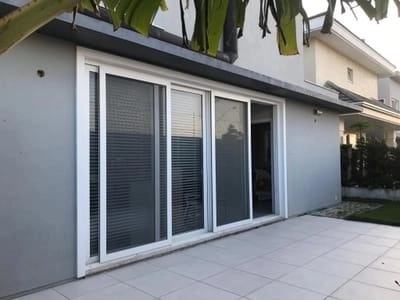 Casa à venda no condomínio Acqualina: 23ª foto da galeria de imagens do imóvel