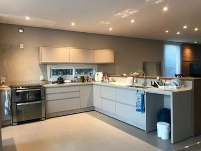 Casa à venda no condomínio Acqualina: 19ª foto da galeria de imagens do imóvel