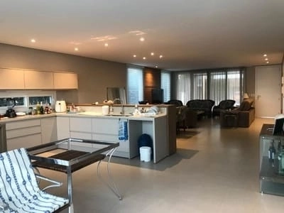 Casa à venda no condomínio Acqualina: 21ª foto da galeria de imagens do imóvel