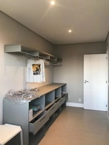 Casa à venda no condomínio Acqualina: 9ª foto da galeria de imagens do imóvel