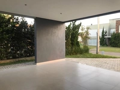 Casa à venda no condomínio Acqualina: 17ª foto da galeria de imagens do imóvel